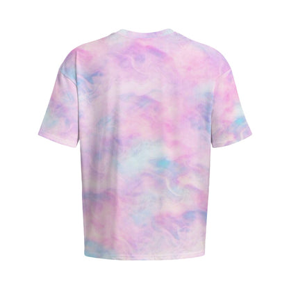 Men's Raglan Short Sleeve T-Shirt|180GSM COTTON by O’Nimbus – view 2