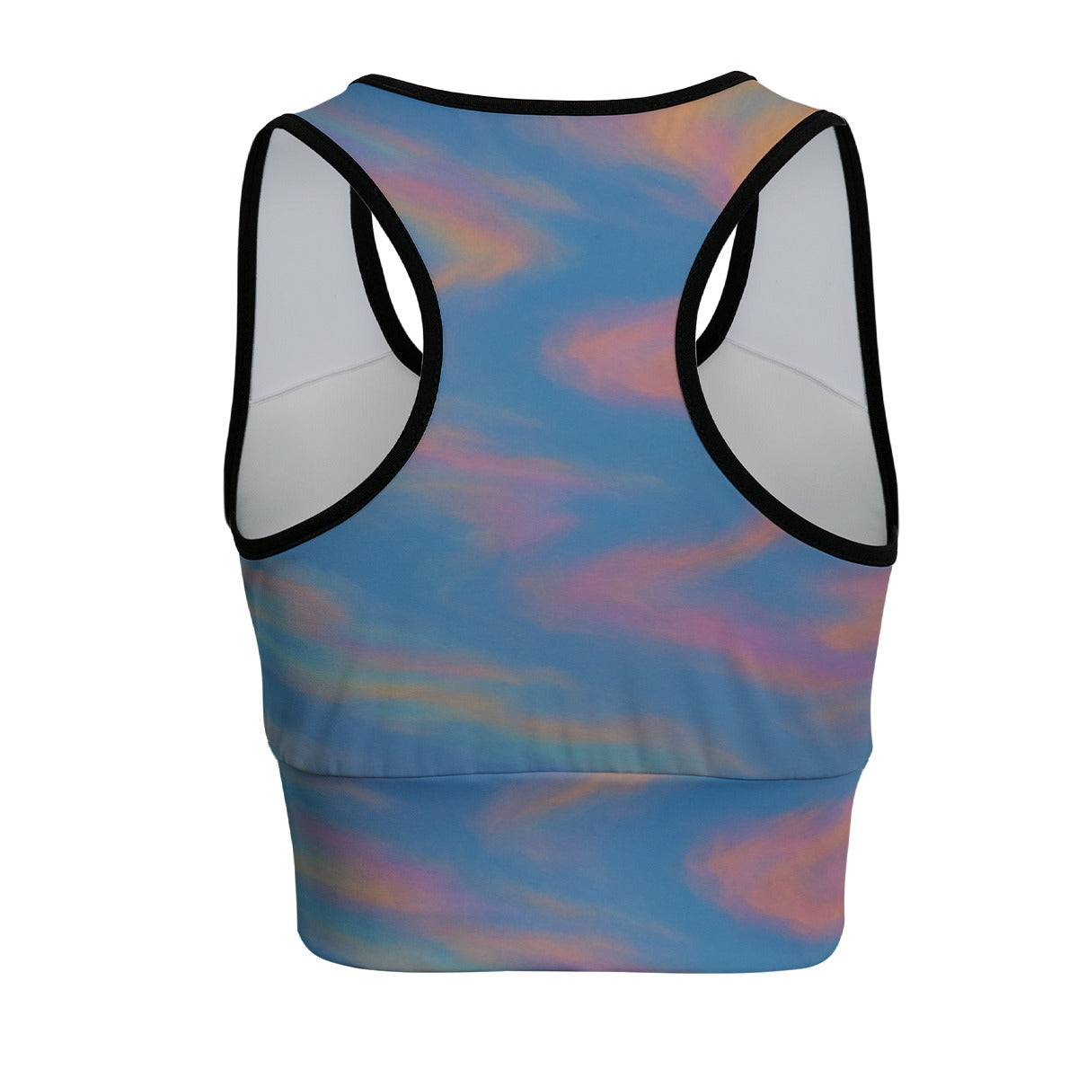 Women's Sports Bra by O’Nimbus – view 2