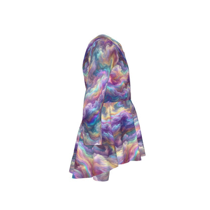Kid's Casual Suit