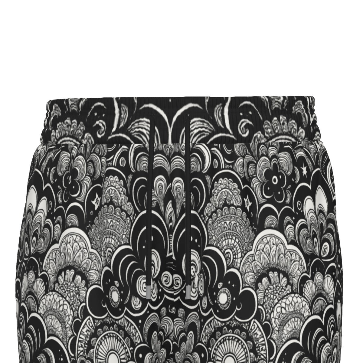 Men's Sweatpants | Interlock