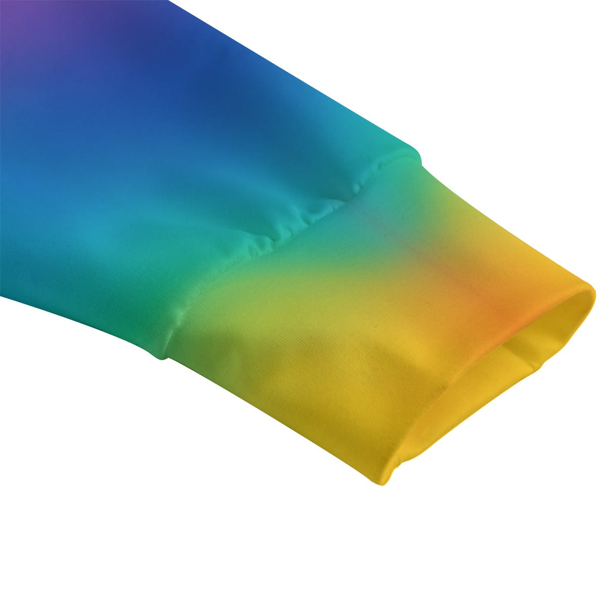 Women's Length Baseball Jackets