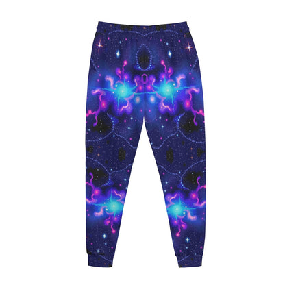 Men's Sweatpants | Interlock