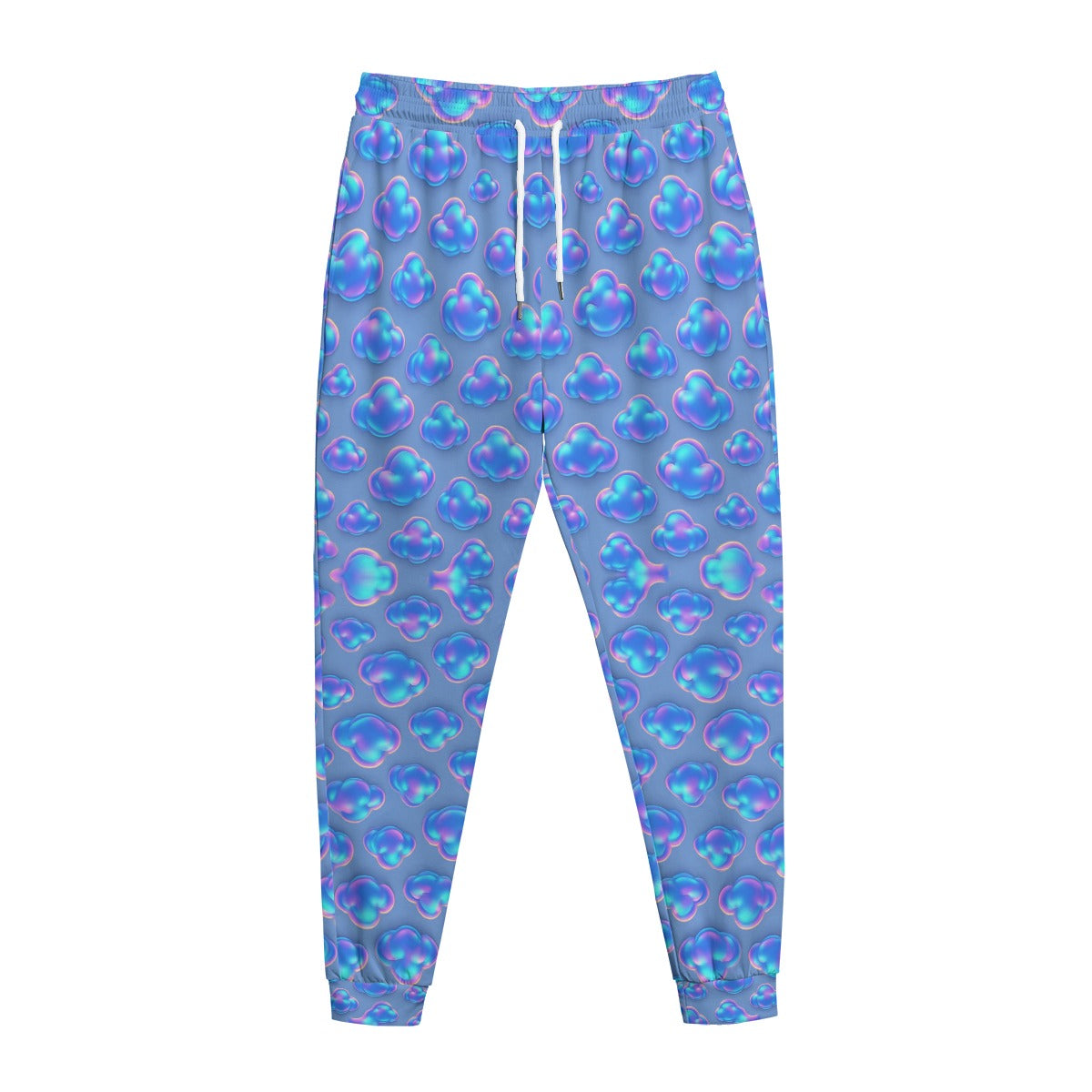 Men's Sweatpants | Interlock