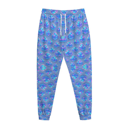 Men's Sweatpants | Interlock