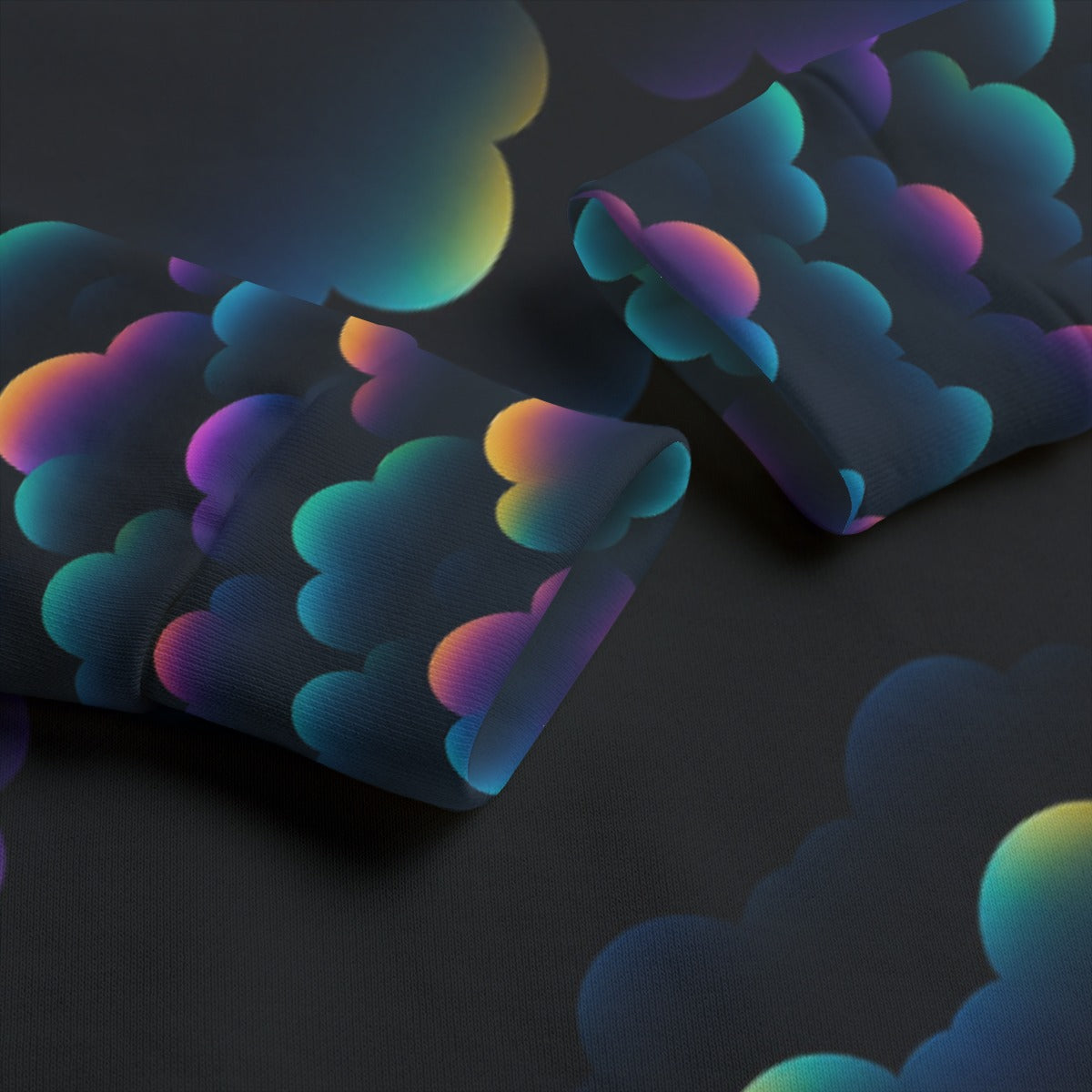 Unisex Kid's Pullover Hoodie | 310GSM Cotton