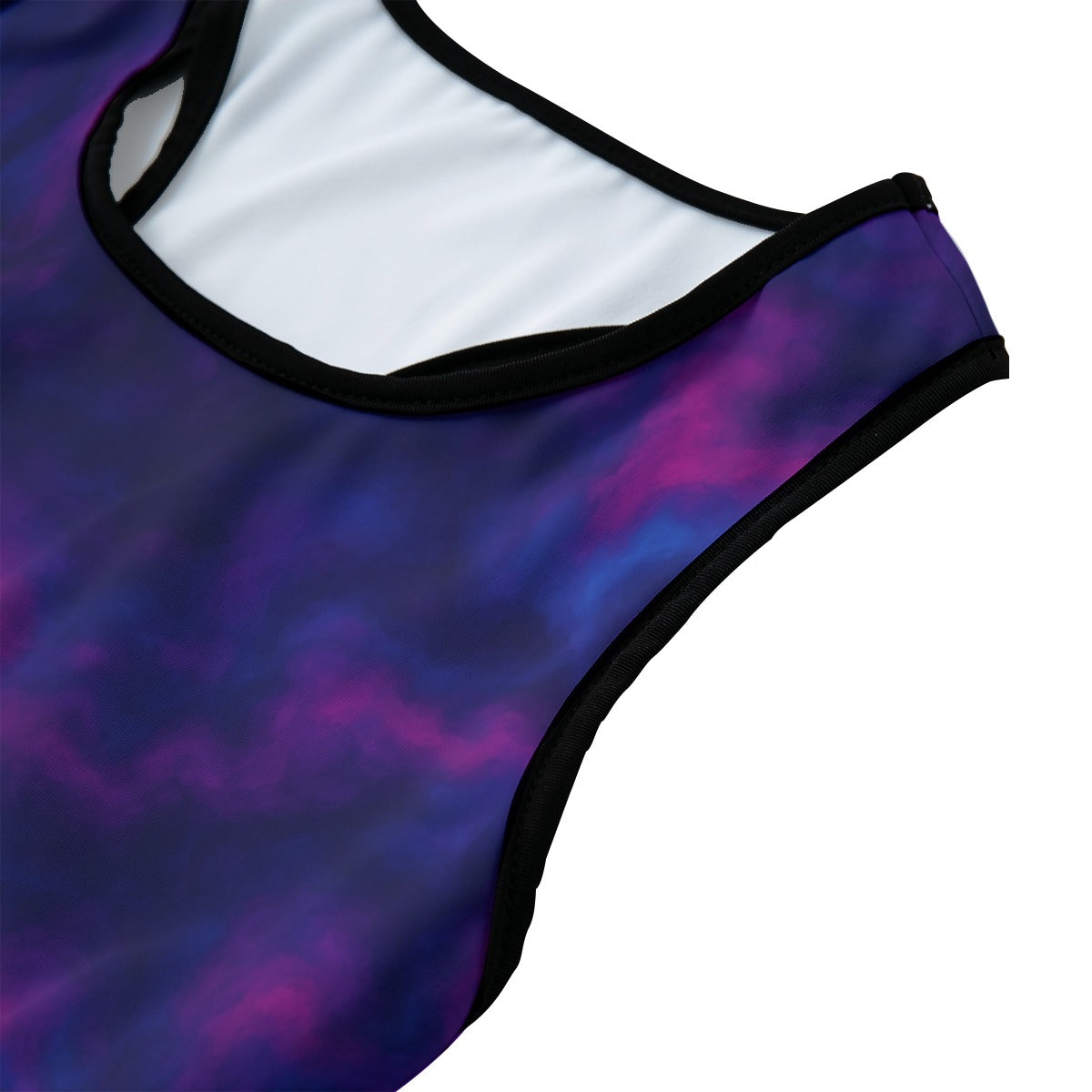 Women's Sports Bra by O’Nimbus – view 4
