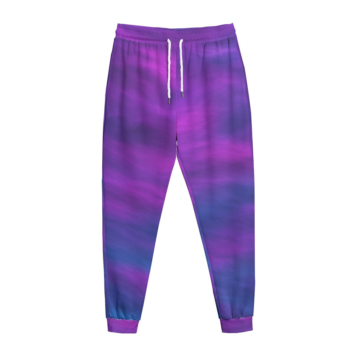 Men's Sweatpants | Interlock