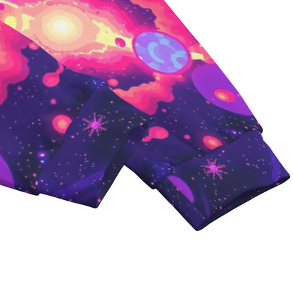 Men's Sweatpants | Interlock