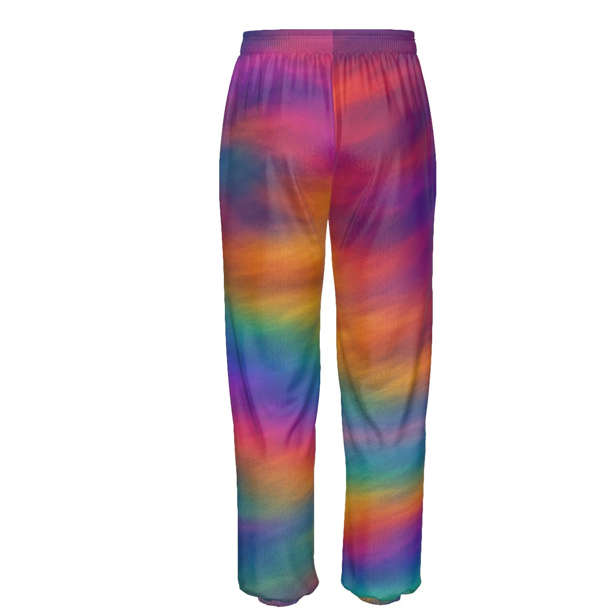 Unisex Pants | 310GSM Cotton