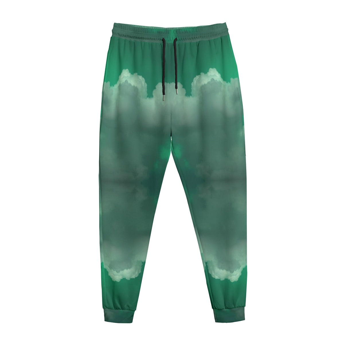 Men's Sweatpants | Interlock