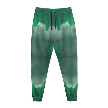 Men's Sweatpants | Interlock