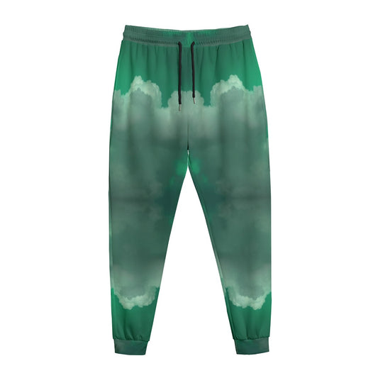 Men's Sweatpants | Interlock