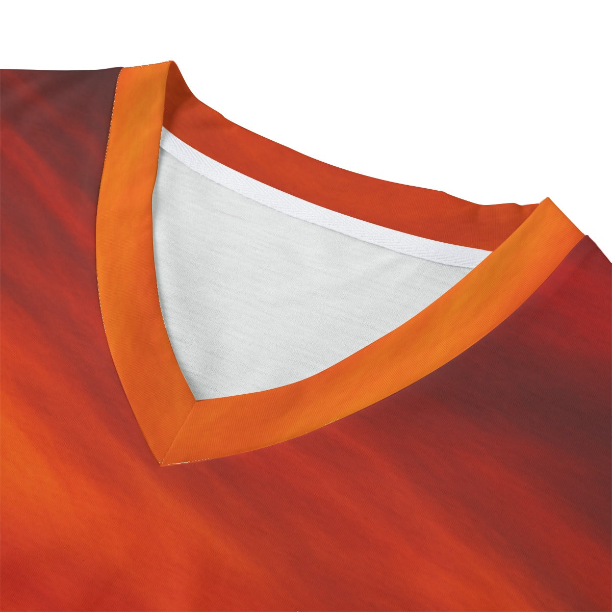 Unisex V-neck T-Shirt