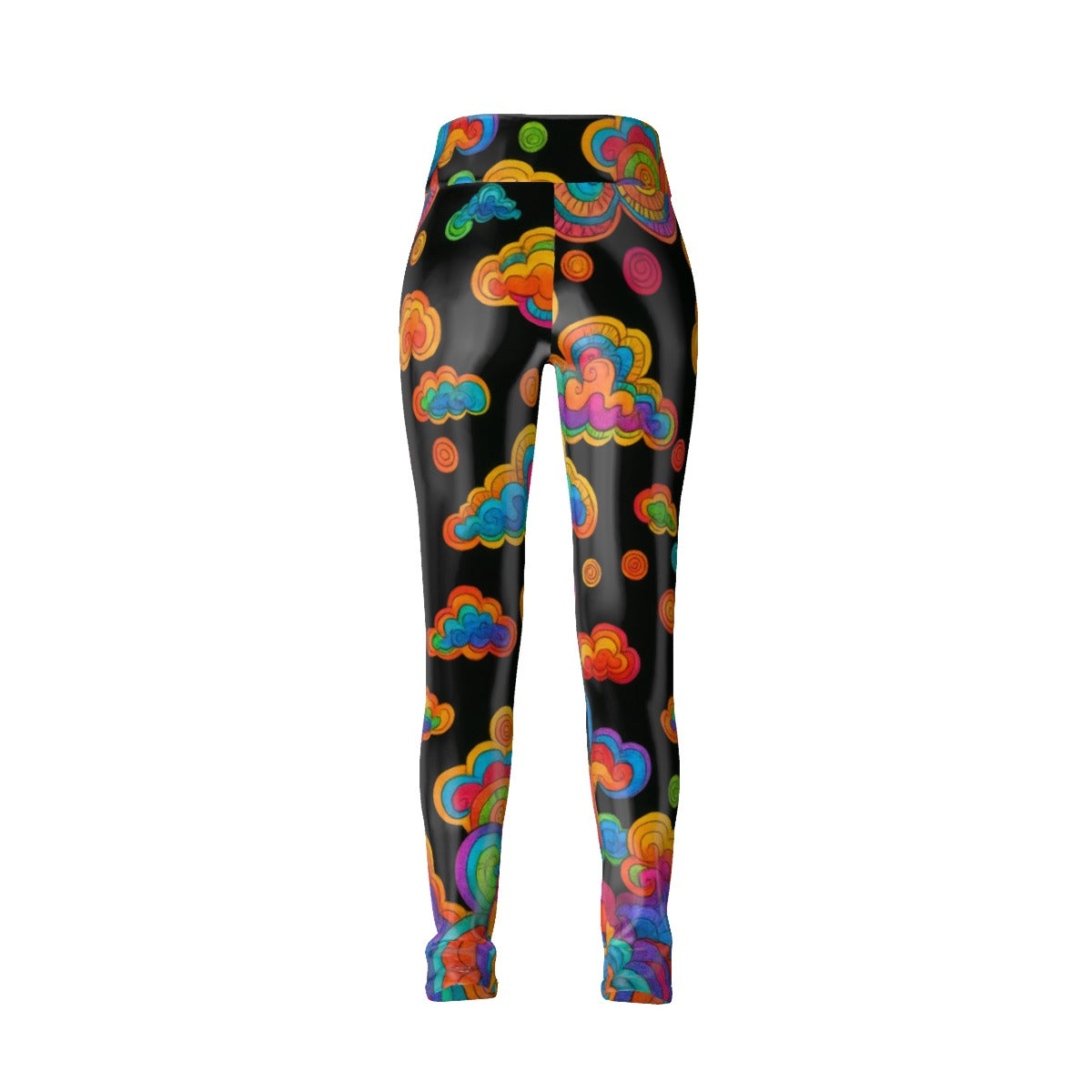 Women's Leggings