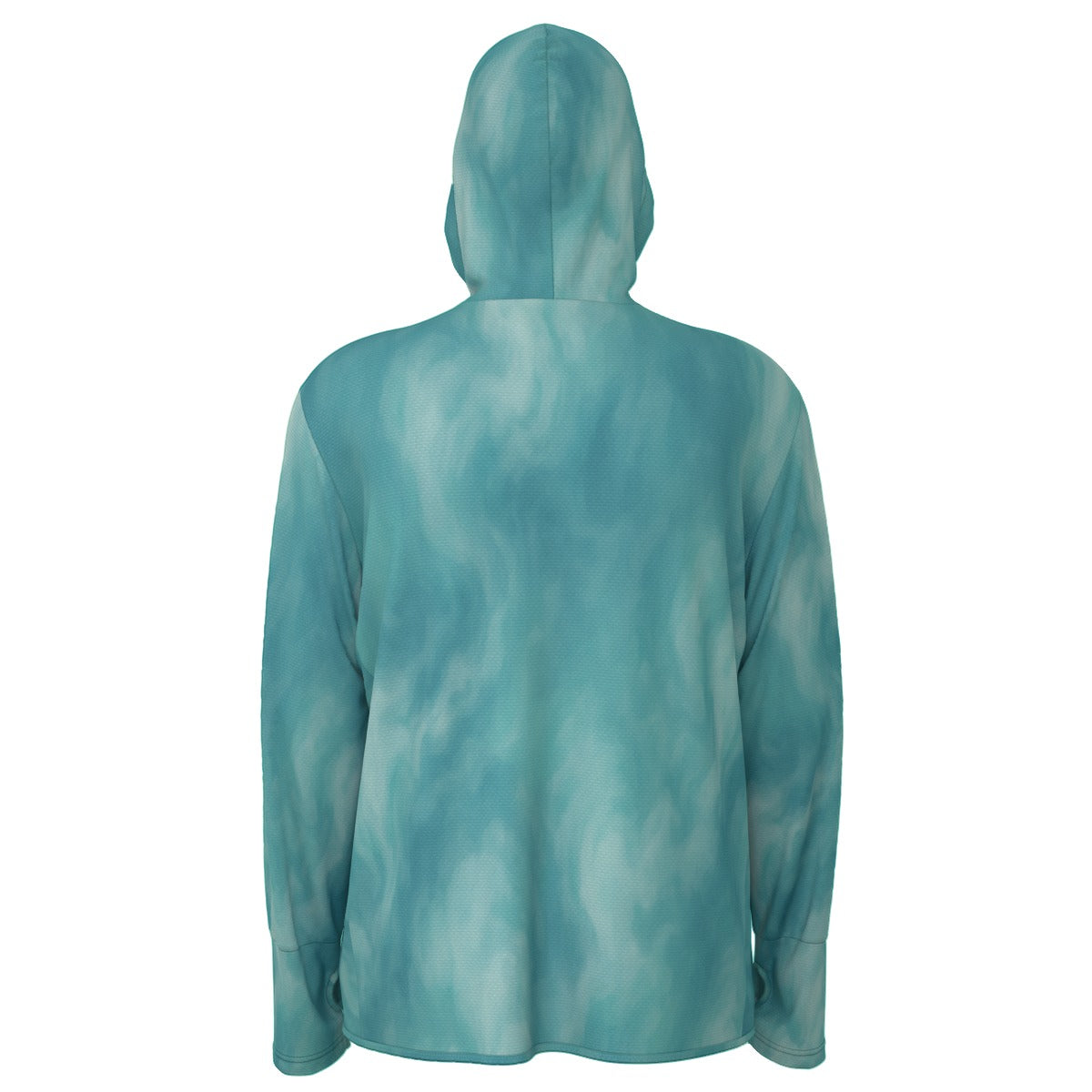 Men's Protection Jacket