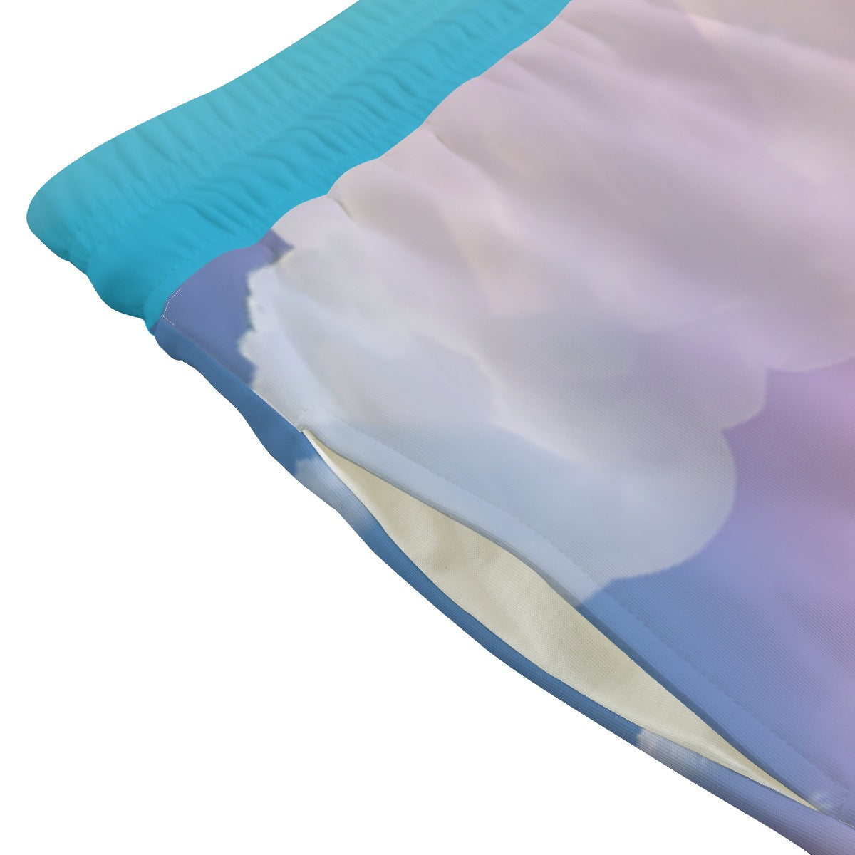 Men's Sweatpants | Interlock