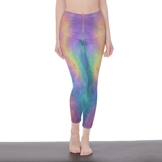 Casual Leggings