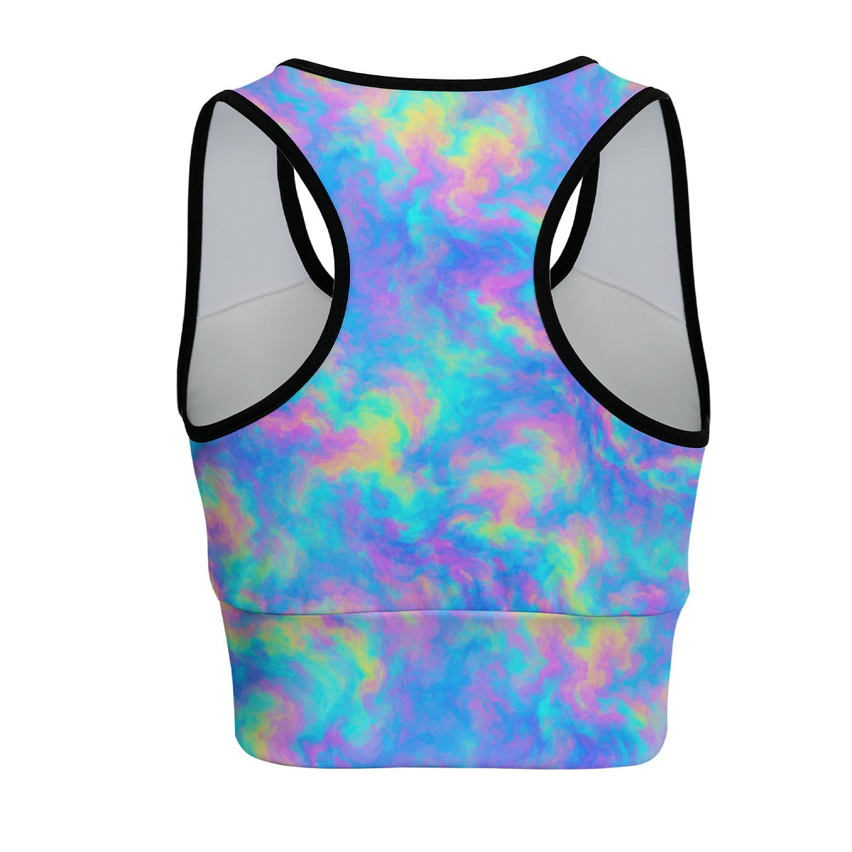 Women's Sports Bra by O’Nimbus – view 2