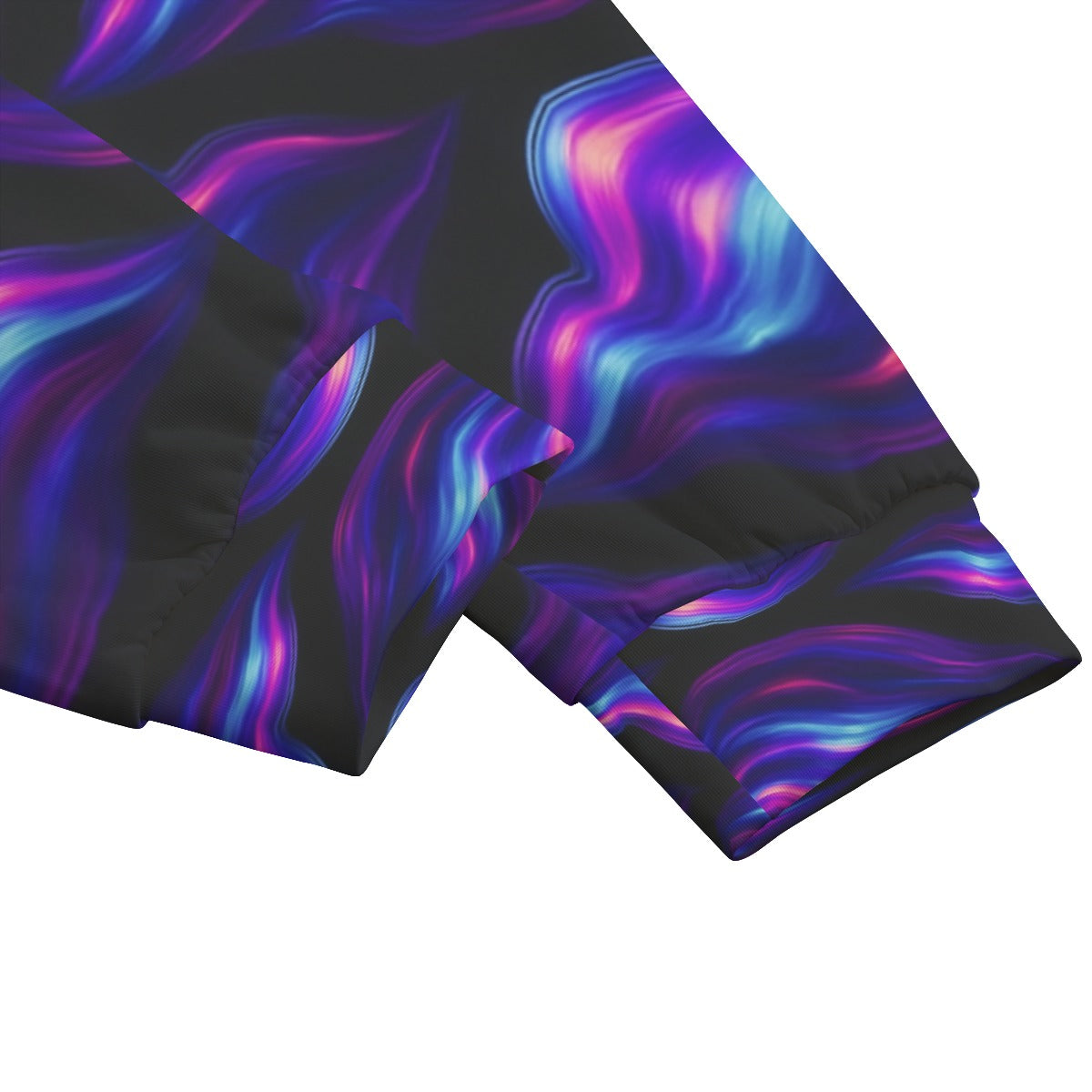 Men's Sweatpants | Interlock