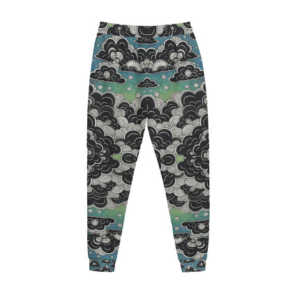 Men's Sweatpants | Interlock