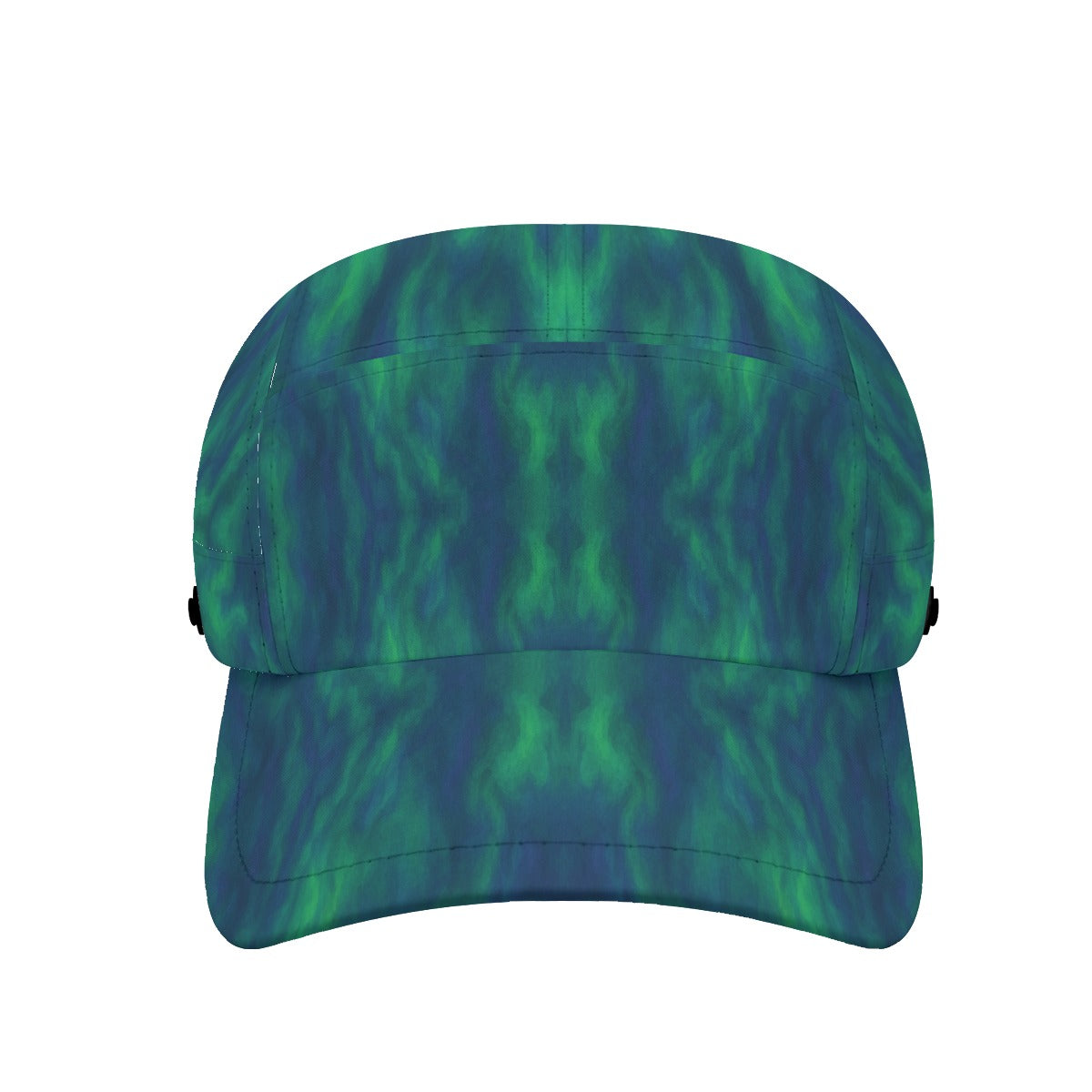 Unisex Sun Hat With Neck Flap