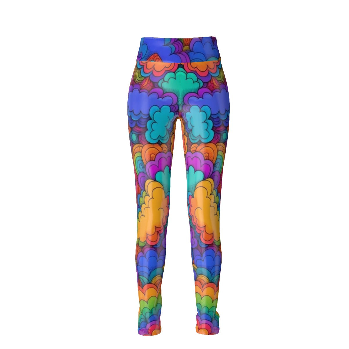 Women's Leggings