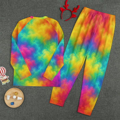 Unisex Set