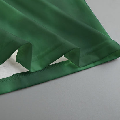 Women's V-neck T-shirt With Short Sleeve