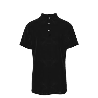Men's Polo Shirt | Birdseye