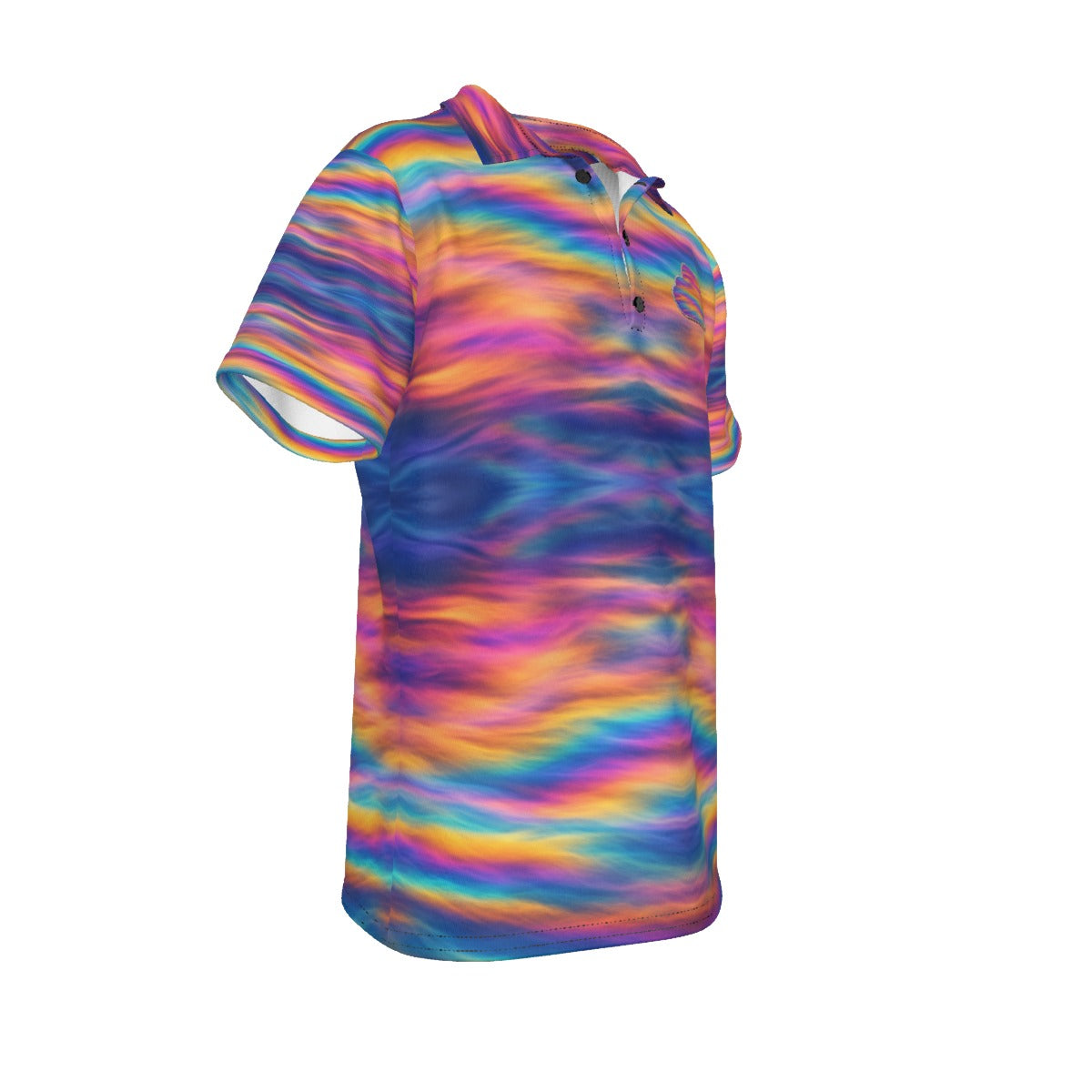Men's Polo Shirt
