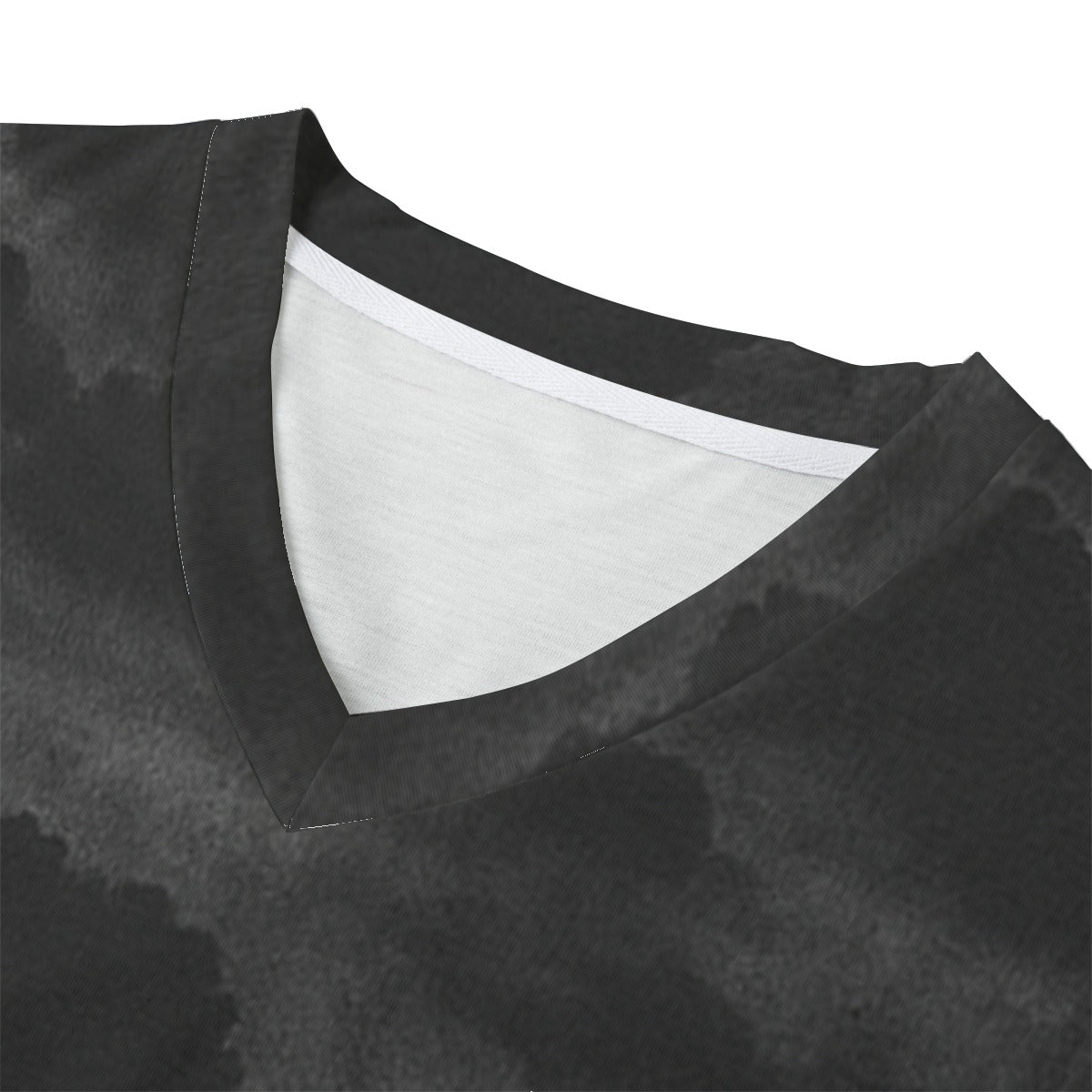 Unisex V-neck T-Shirt