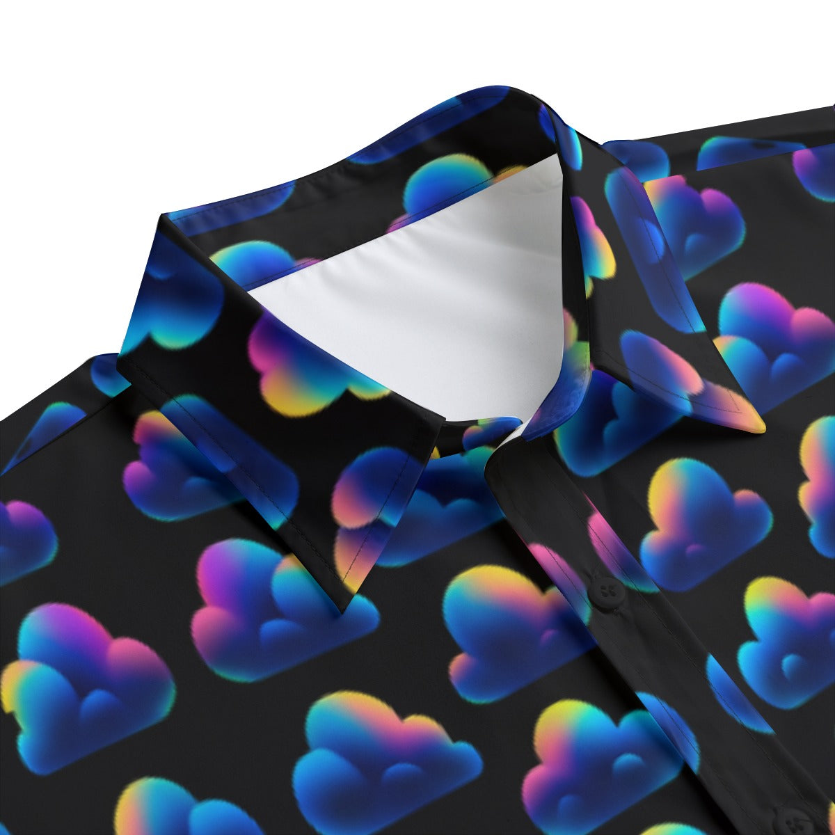 Men's T-shirt With Short Sleeve
