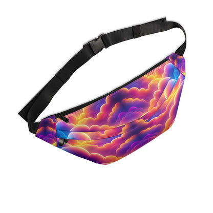 Large Fanny Bag