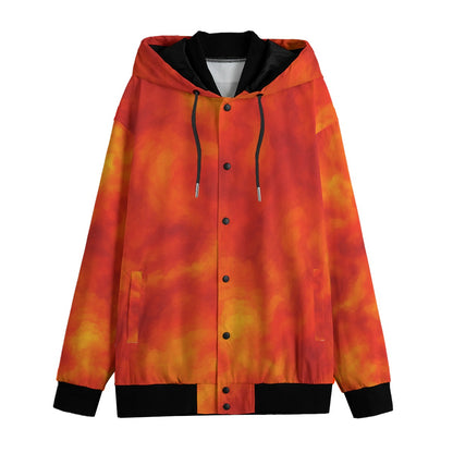 Men's Varsity Jacket