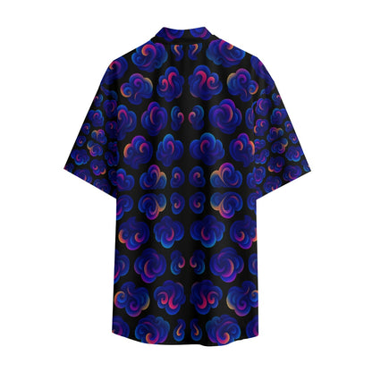 Men's T-shirt With Short Sleeve