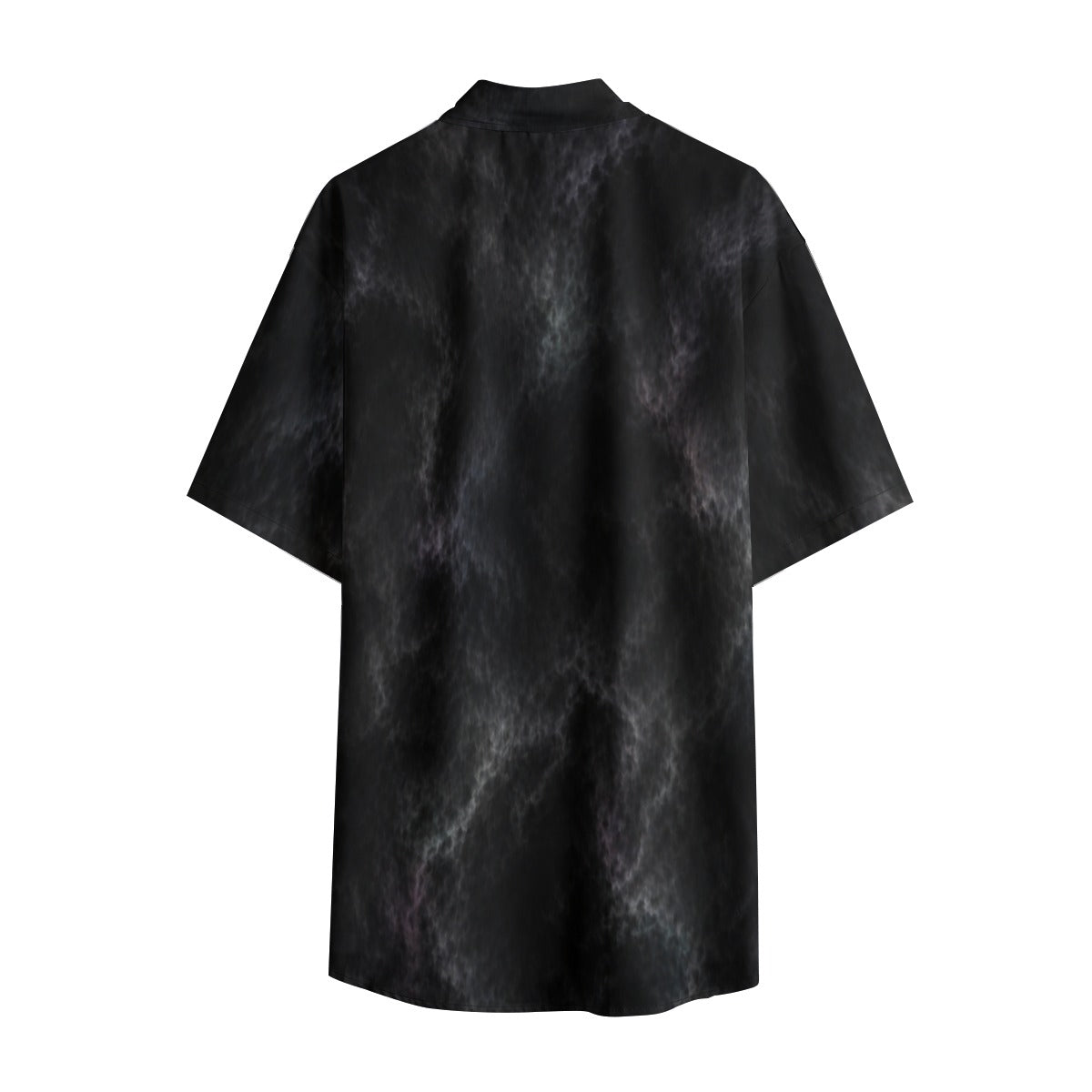 Men's T-shirt With Short Sleeve