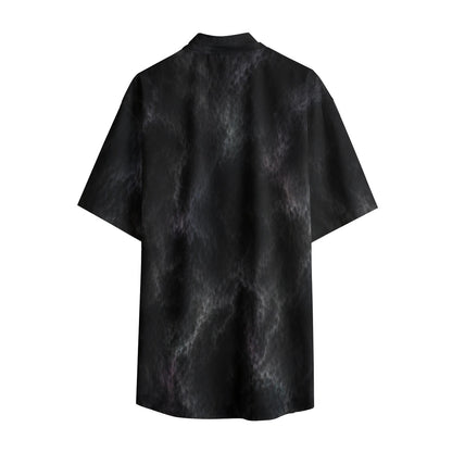 Men's T-shirt With Short Sleeve