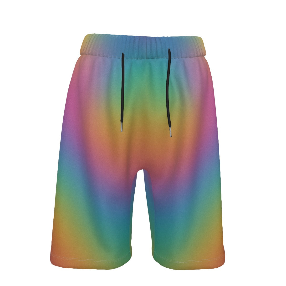 Men's Beach Shorts