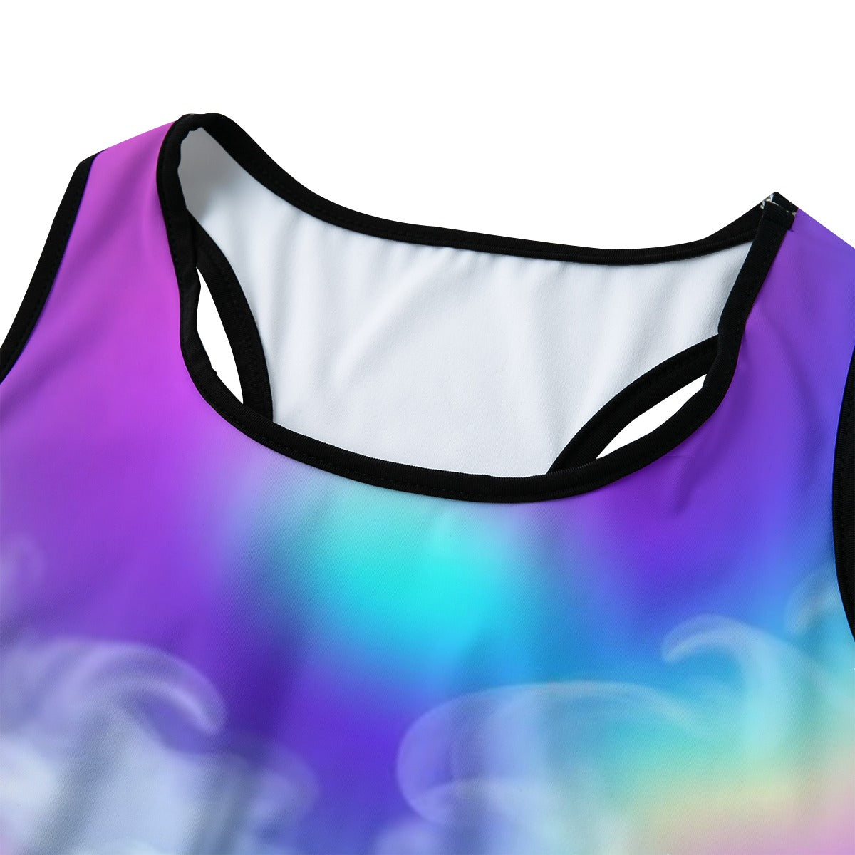 Women's Sports Bra by O’Nimbus – view 3