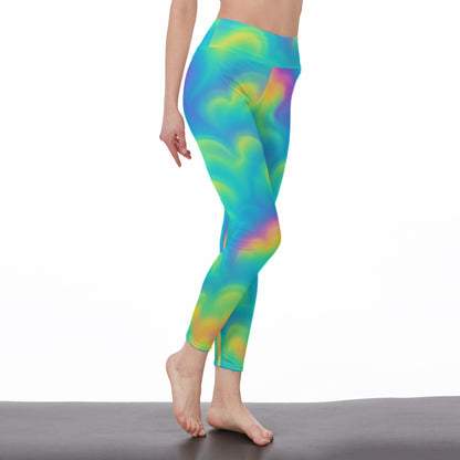Women's Leggings