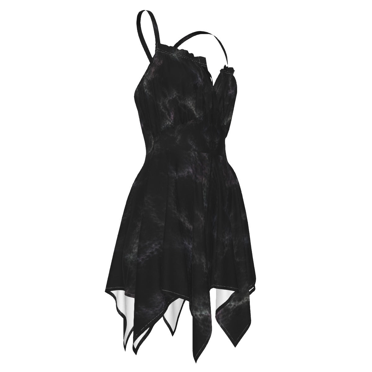 Women's Slip Dress