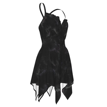 Women's Slip Dress