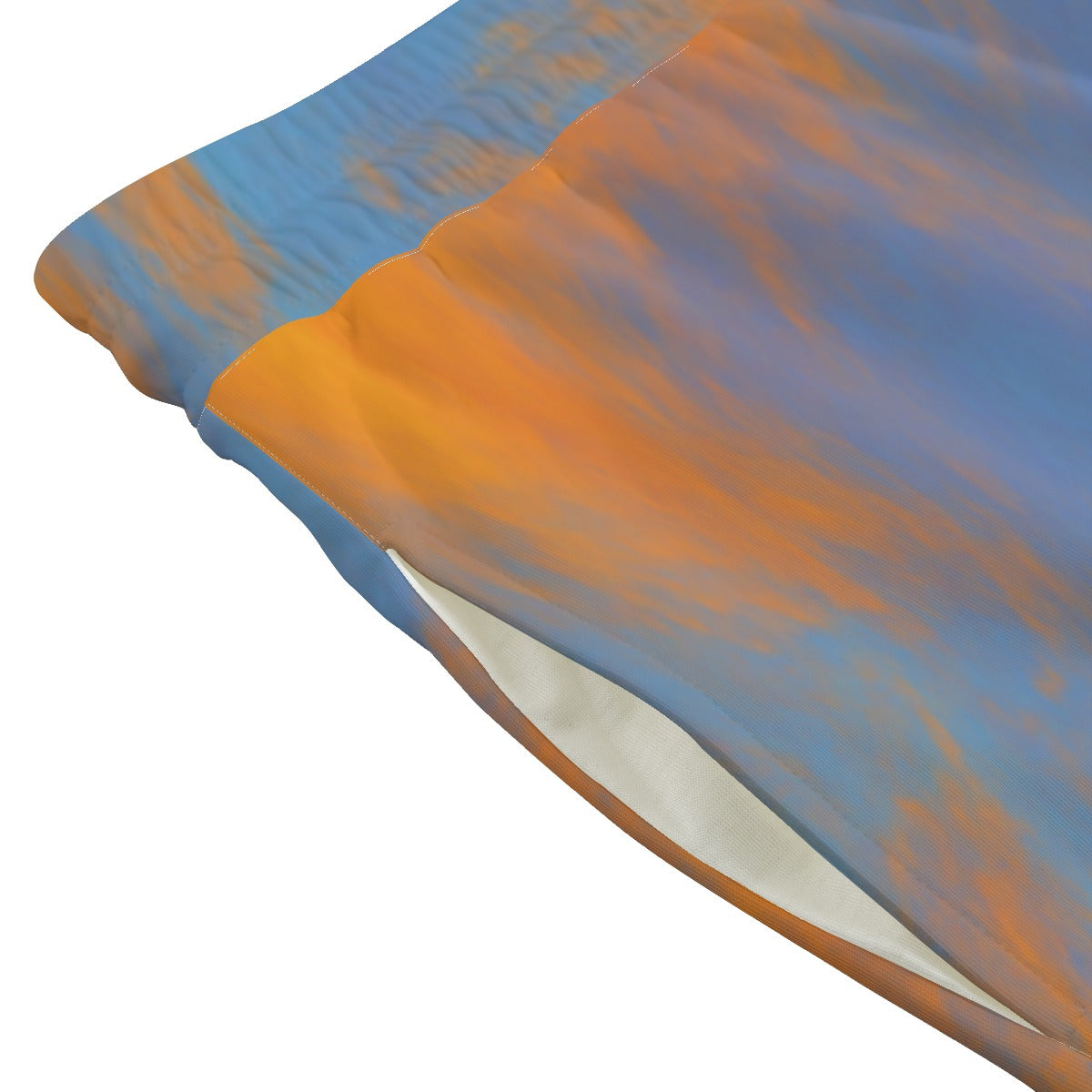 Men's Sweatpants | Interlock