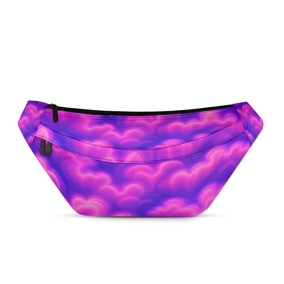 Large Fanny Bag