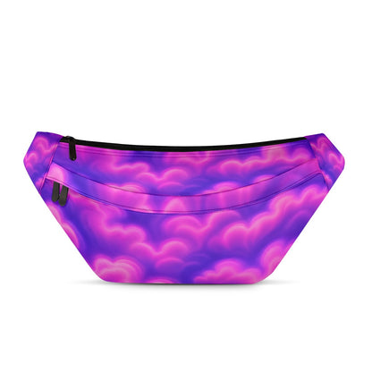 Large Fanny Bag