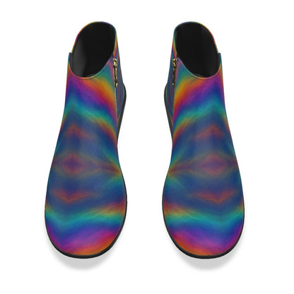 Women's Fashion Boots