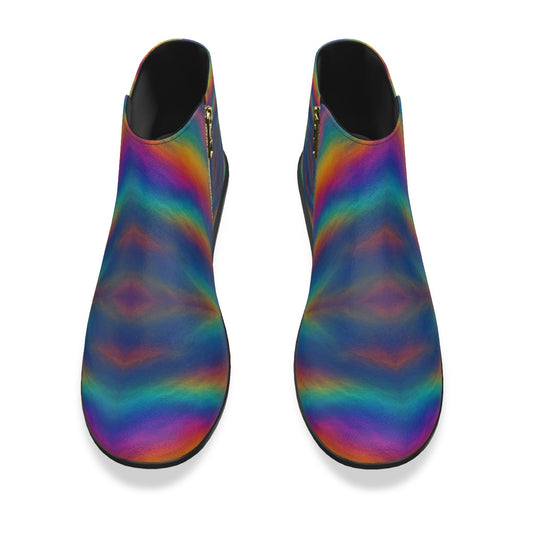 Women's Fashion Boots