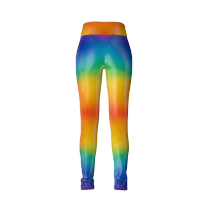 Women's Leggings