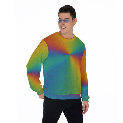 Men's Sweater