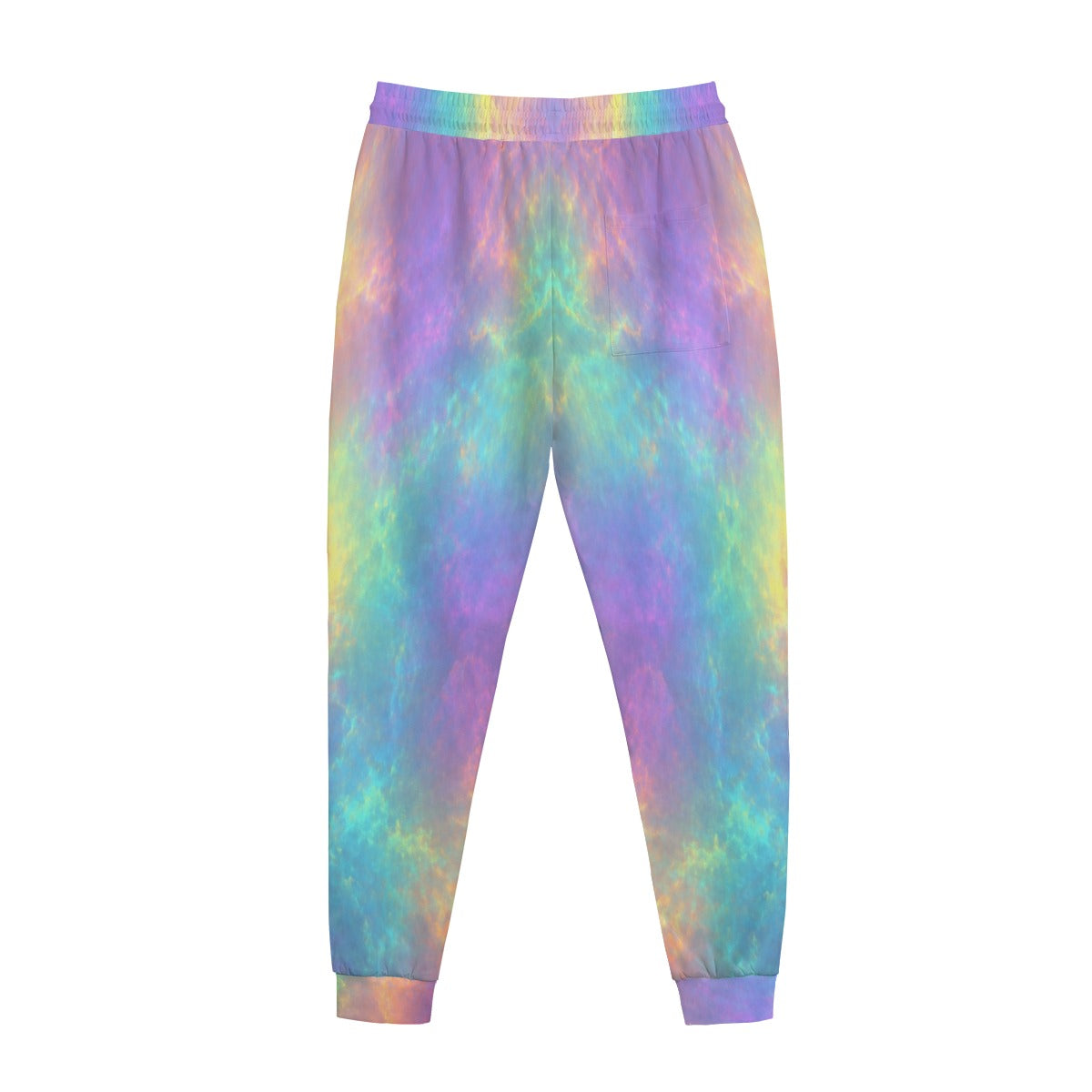 Men's Sweatpants | Interlock